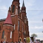 rezurekcja_2014 14
